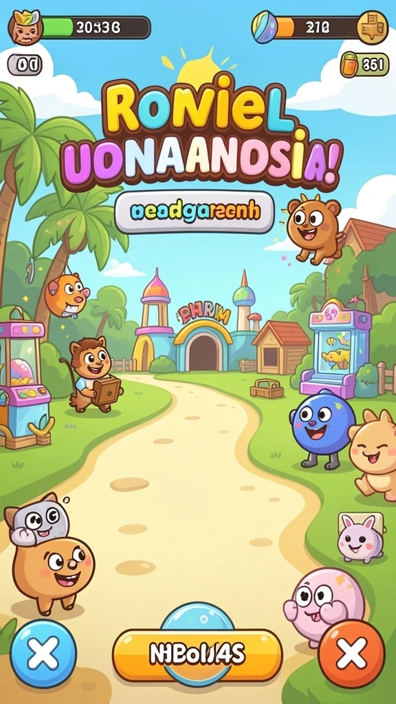 Screenshot mponusa nomor 2