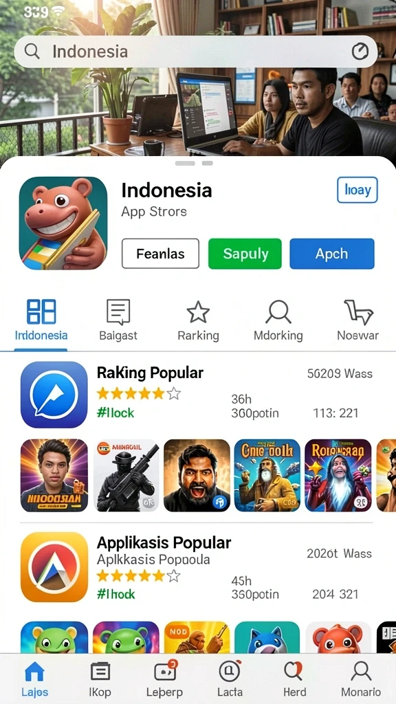 Screenshot musang178 nomor 3