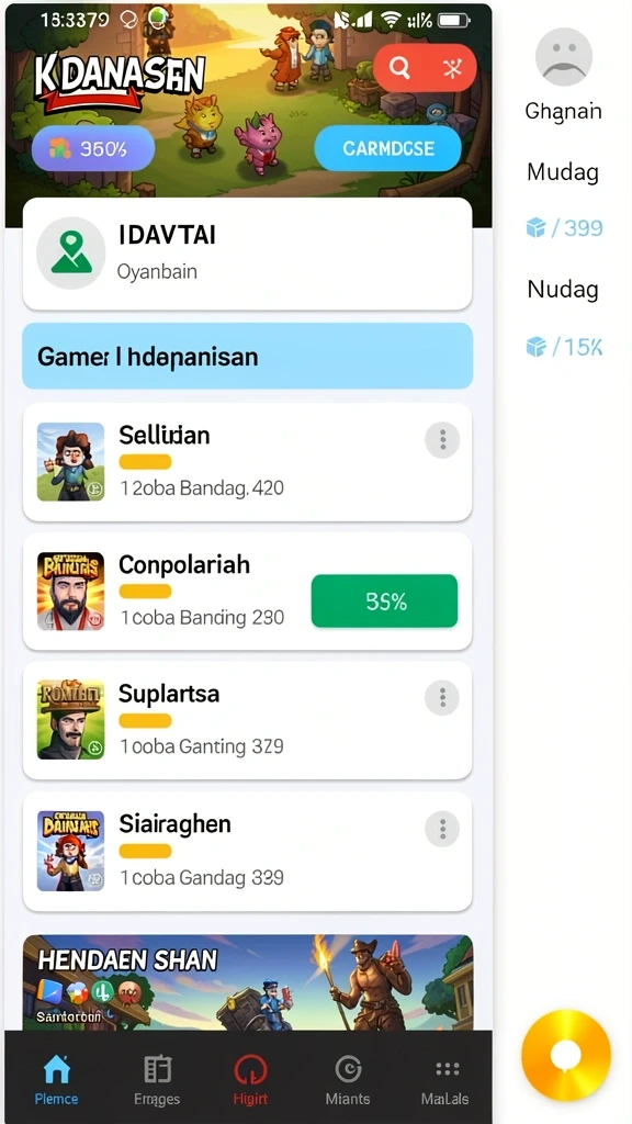 Screenshot nadimtogel nomor 2