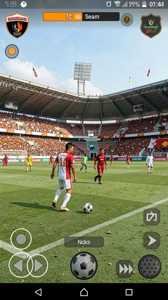 Screenshot nadimtogel nomor 3