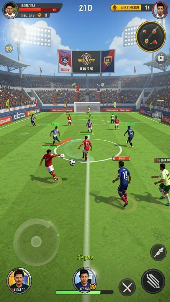 Screenshot naga11 nomor 1