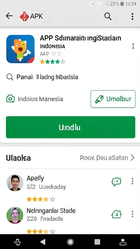 Screenshot naga11 nomor 3