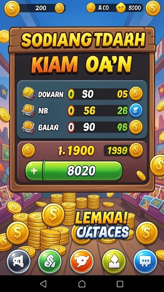 Screenshot nagahoki88 nomor 1