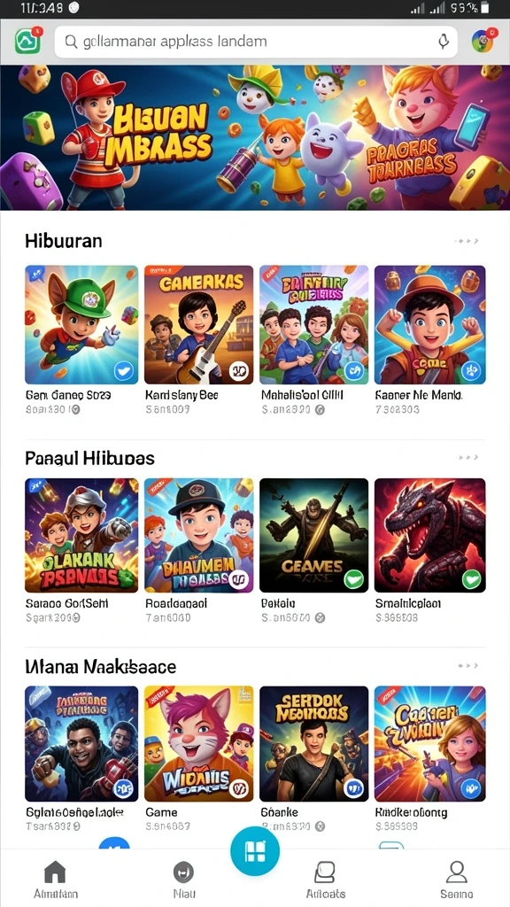 Screenshot nagahoki88 nomor 2