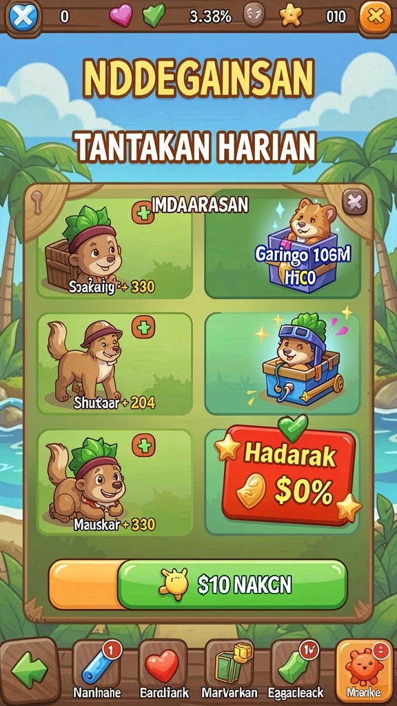 Screenshot nona88 nomor 1