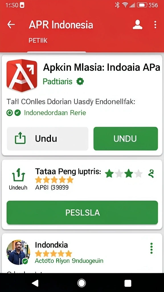 Screenshot nona88 nomor 3