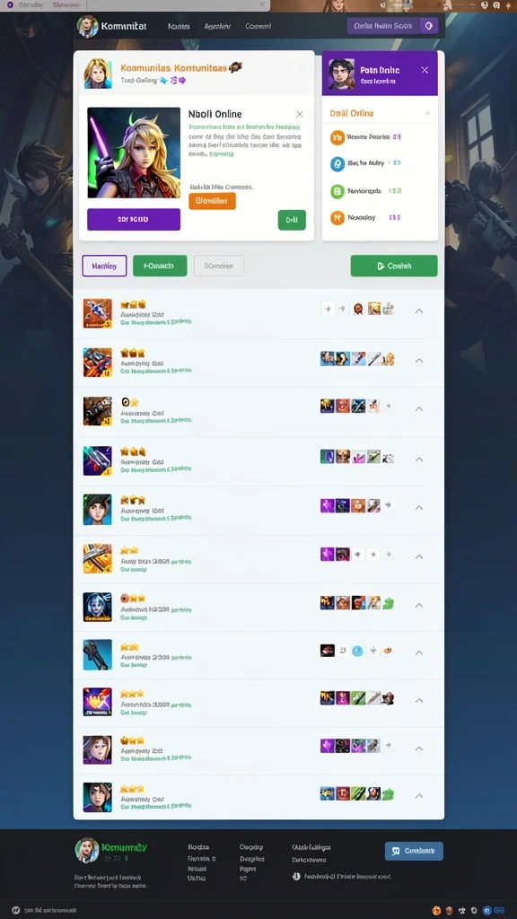 Screenshot oddigo nomor 2