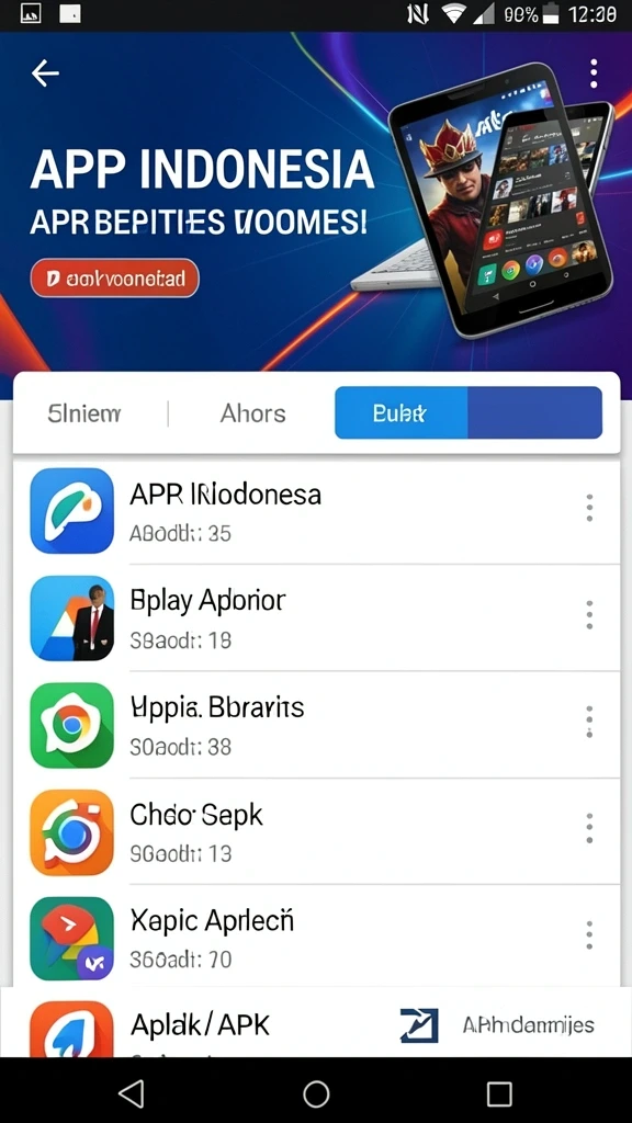 Screenshot ompong188 nomor 1