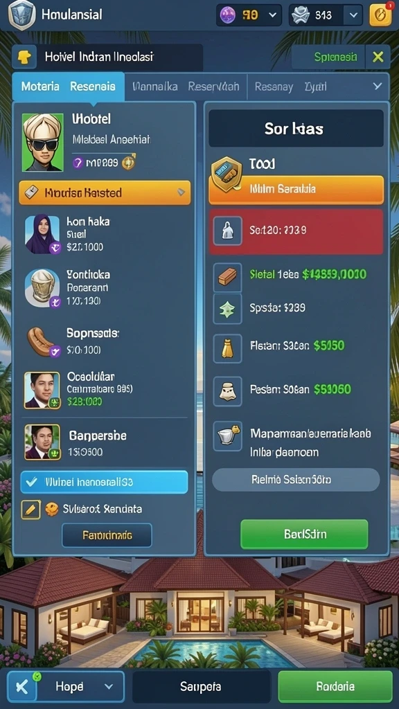 Screenshot ompong188 nomor 2