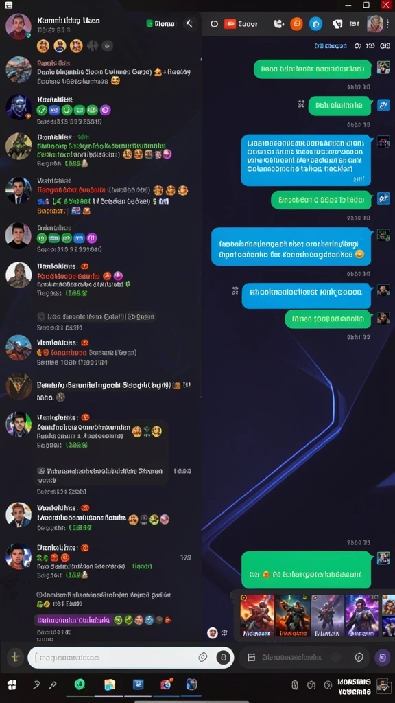 Screenshot pakbostogel nomor 2
