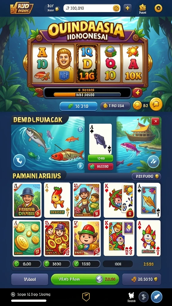 Screenshot pakbostogel nomor 3