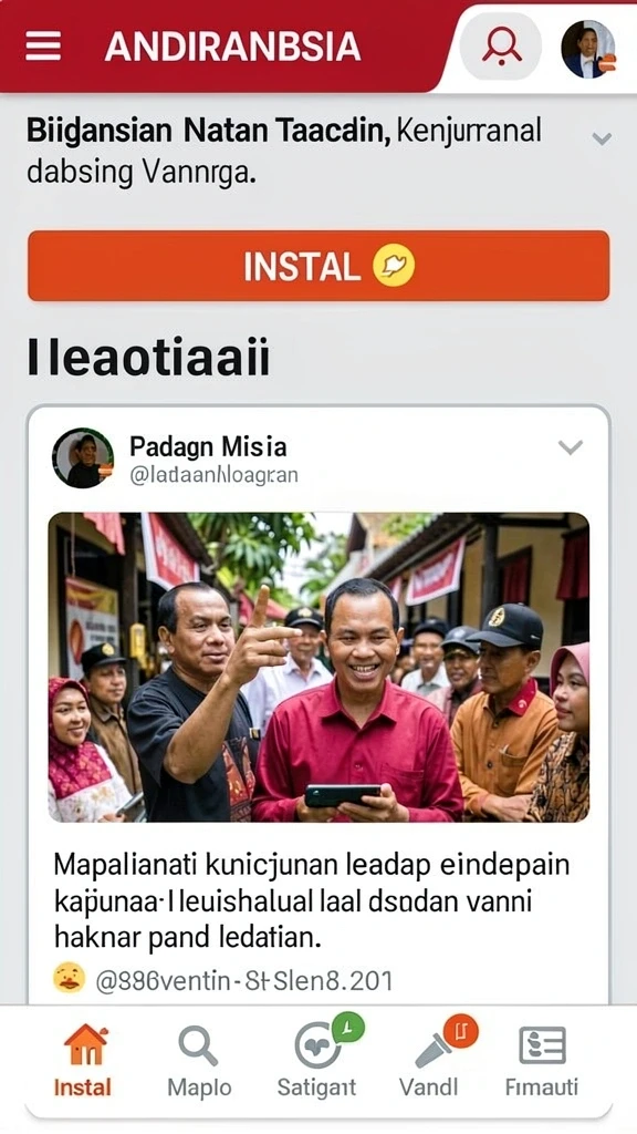 Screenshot pesiar88 nomor 2