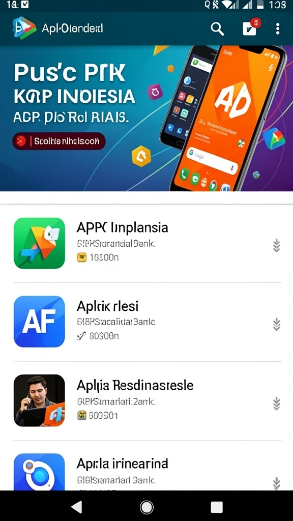 Screenshot pesona77 nomor 1