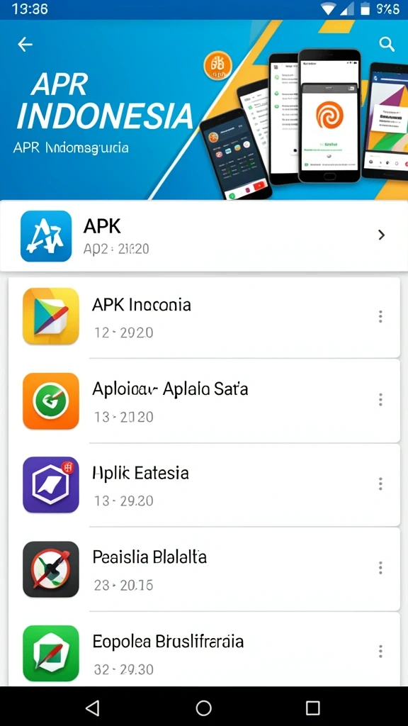 Screenshot pesona77 nomor 3