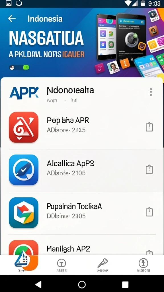 Screenshot pgtoto nomor 3