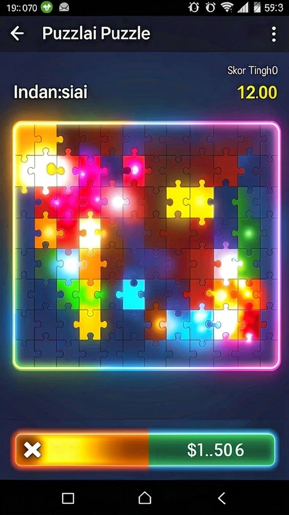 Screenshot poros77 nomor 2
