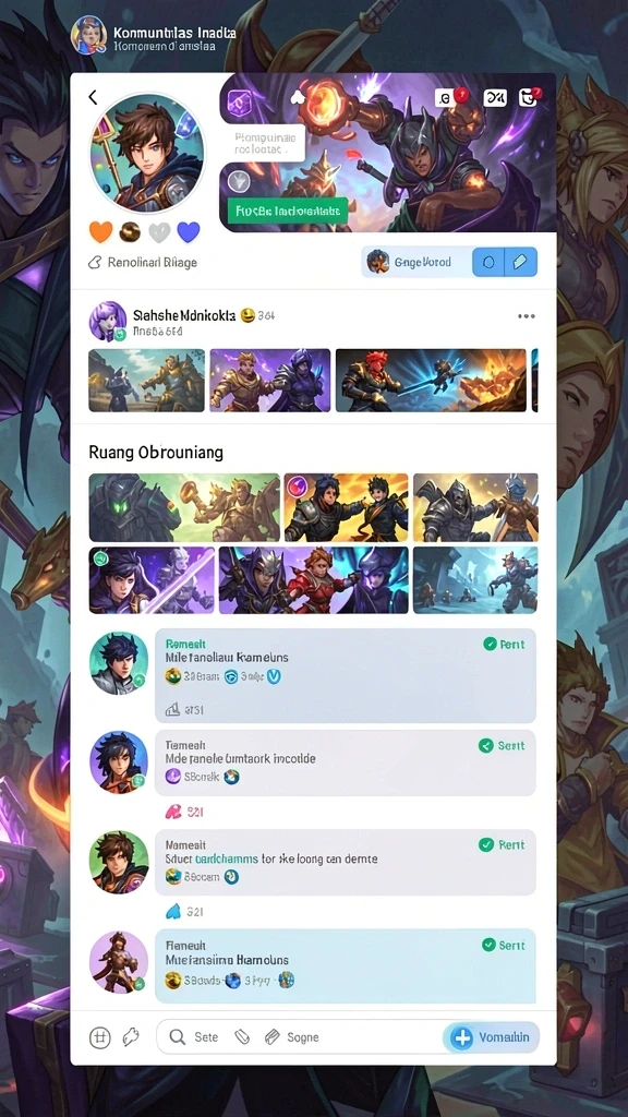 Screenshot poros77 nomor 3