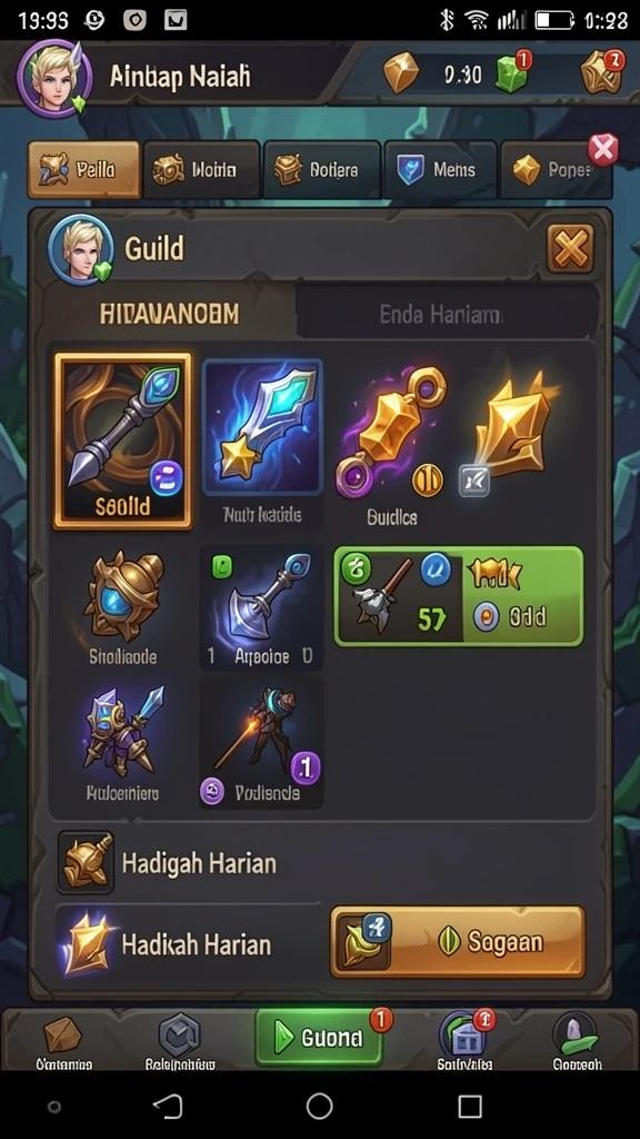Screenshot pp7slot nomor 1