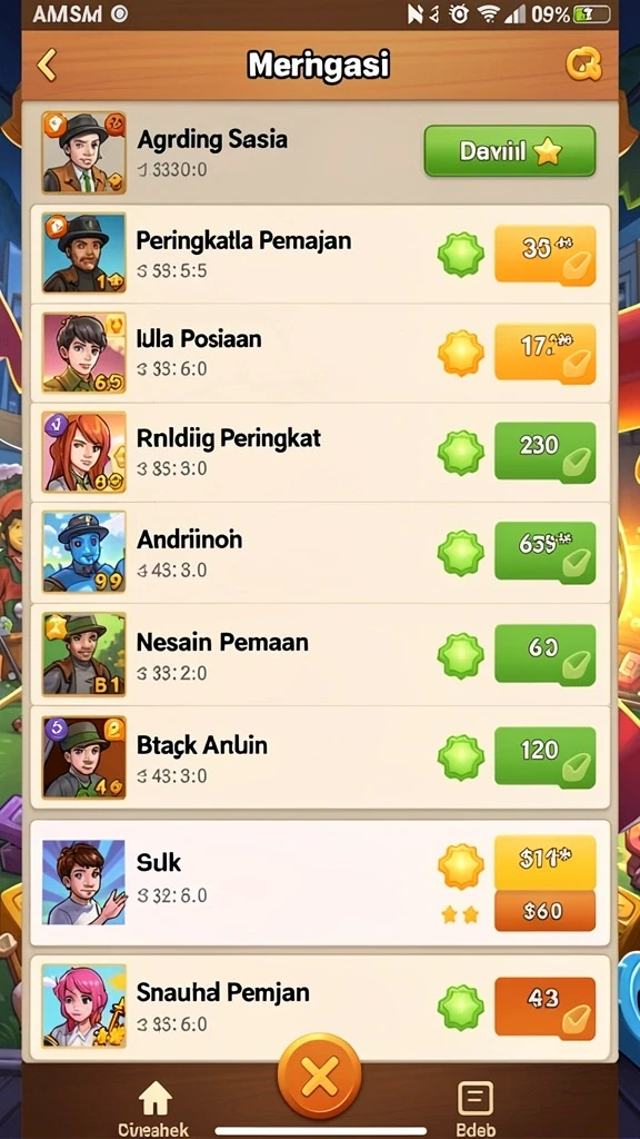 Screenshot pprryy nomor 1