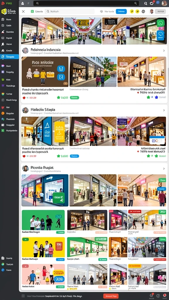 Screenshot proslot nomor 3