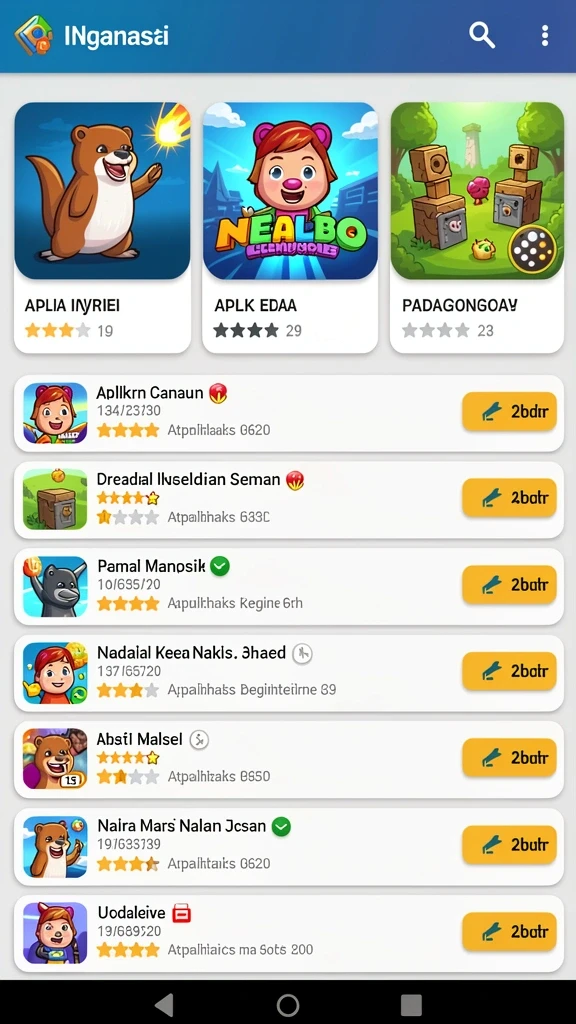 Screenshot putermega nomor 2