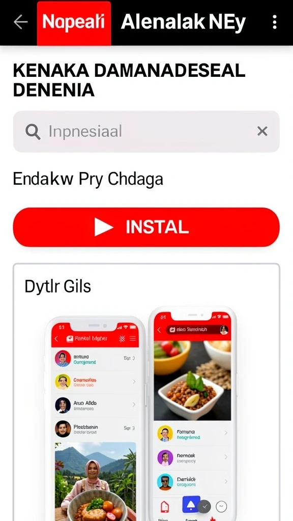 Screenshot putermega nomor 3