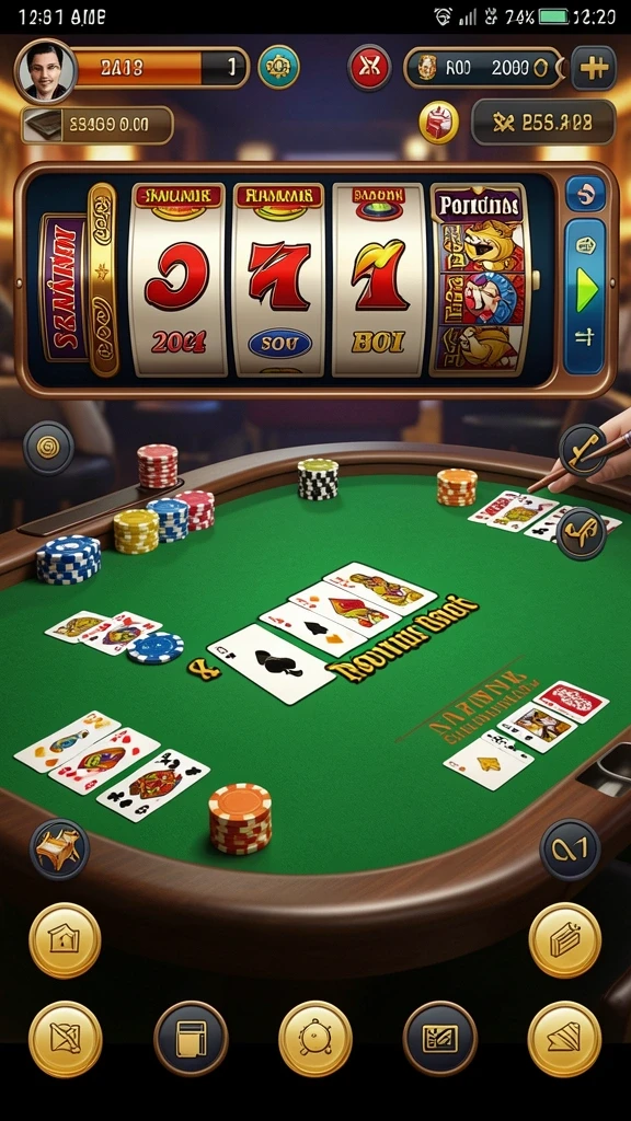 Screenshot qq1221 nomor 3