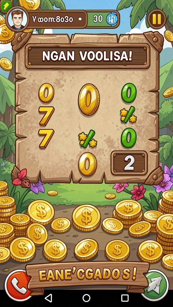 Screenshot qq222 nomor 2