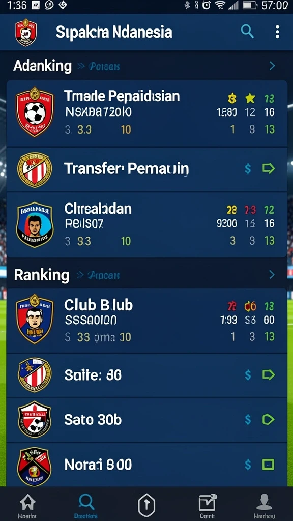 Screenshot qqnusa nomor 1