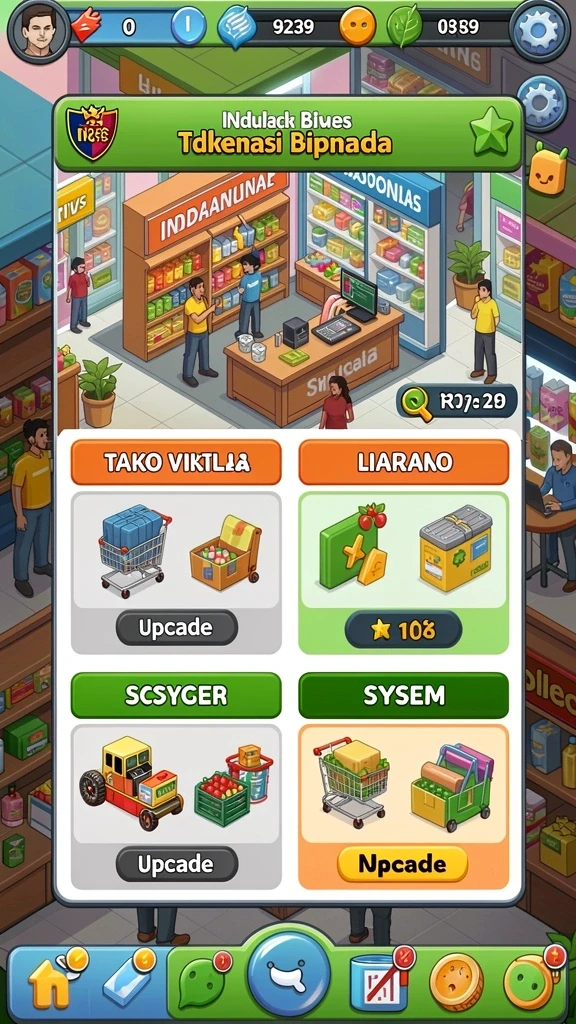 Screenshot rajabotak nomor 2