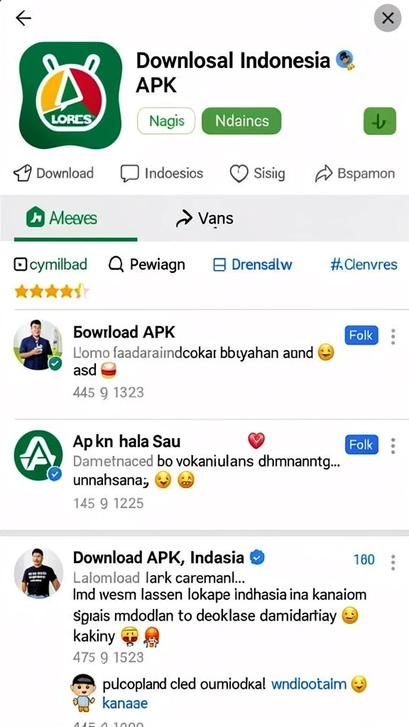 Screenshot rajacuan nomor 3
