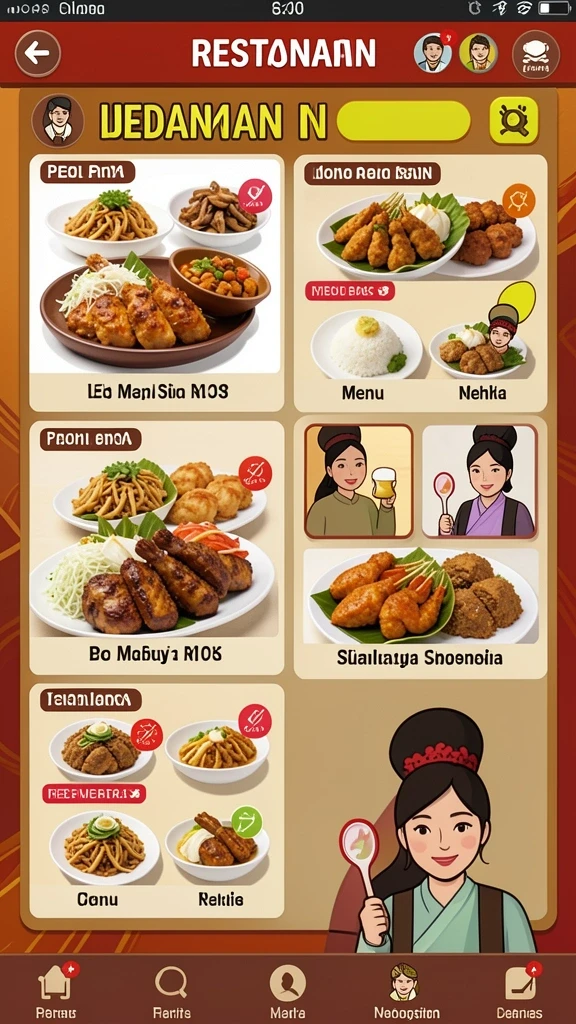 Screenshot rajawali55 nomor 2