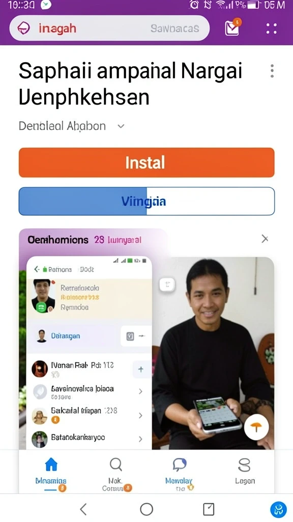 Screenshot rajawalitoto nomor 1