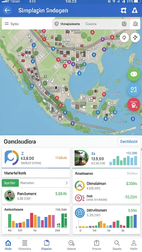 Screenshot rajawalitoto nomor 2