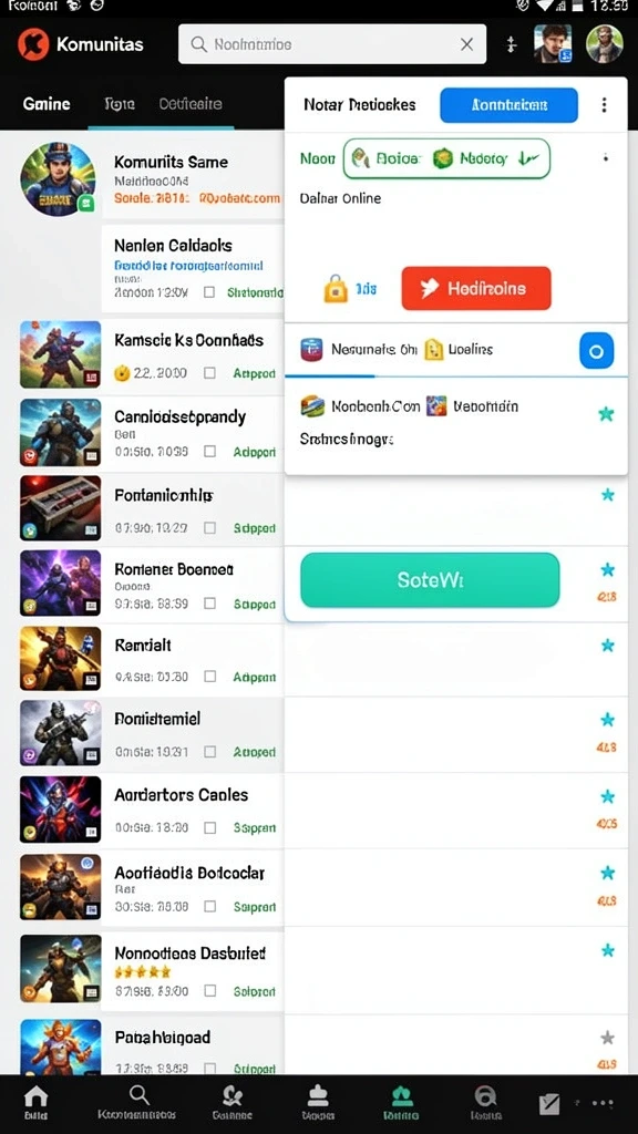 Screenshot rawontoto nomor 3