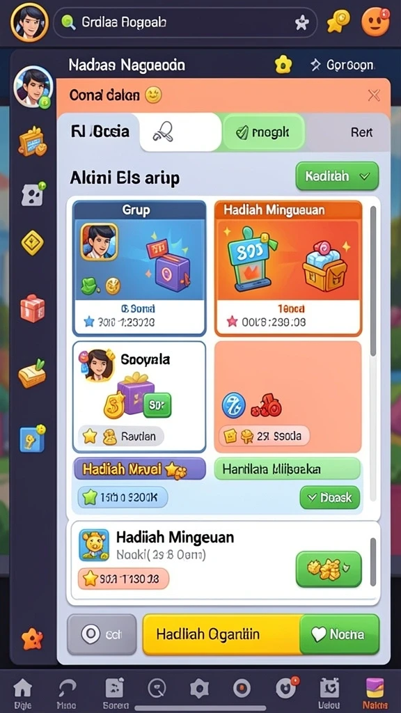 Screenshot raya22 nomor 3