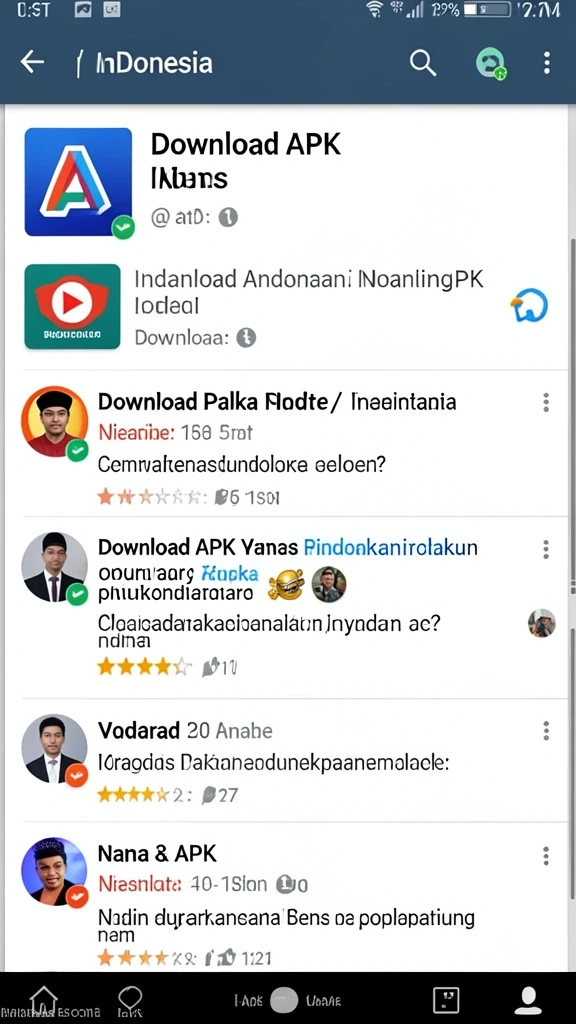 Screenshot remi101 nomor 3