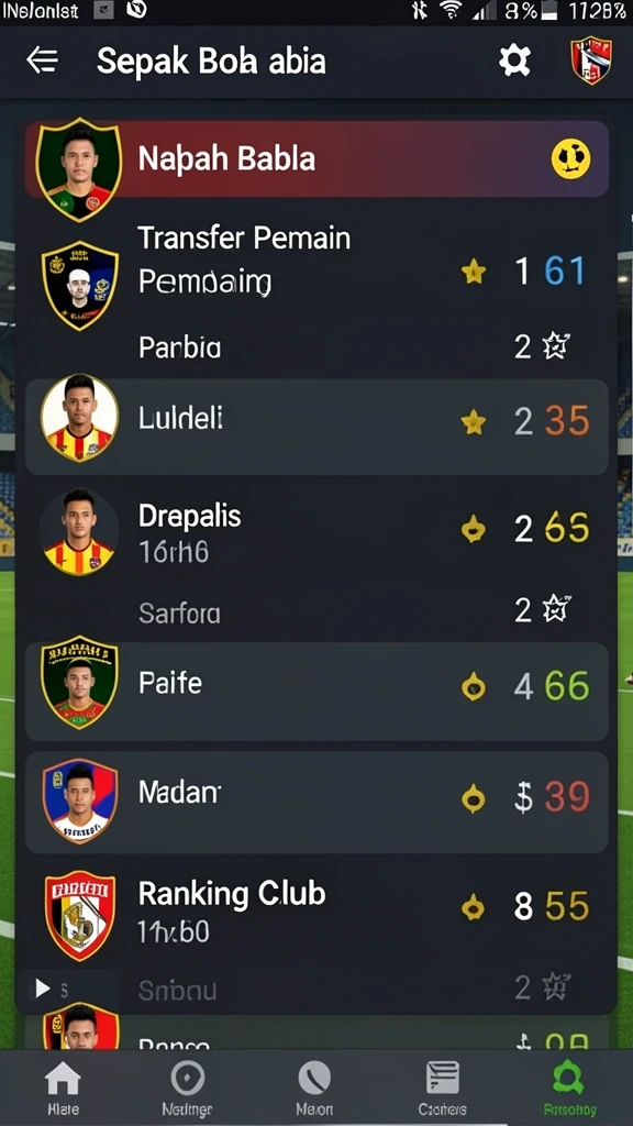 Screenshot rezego nomor 1