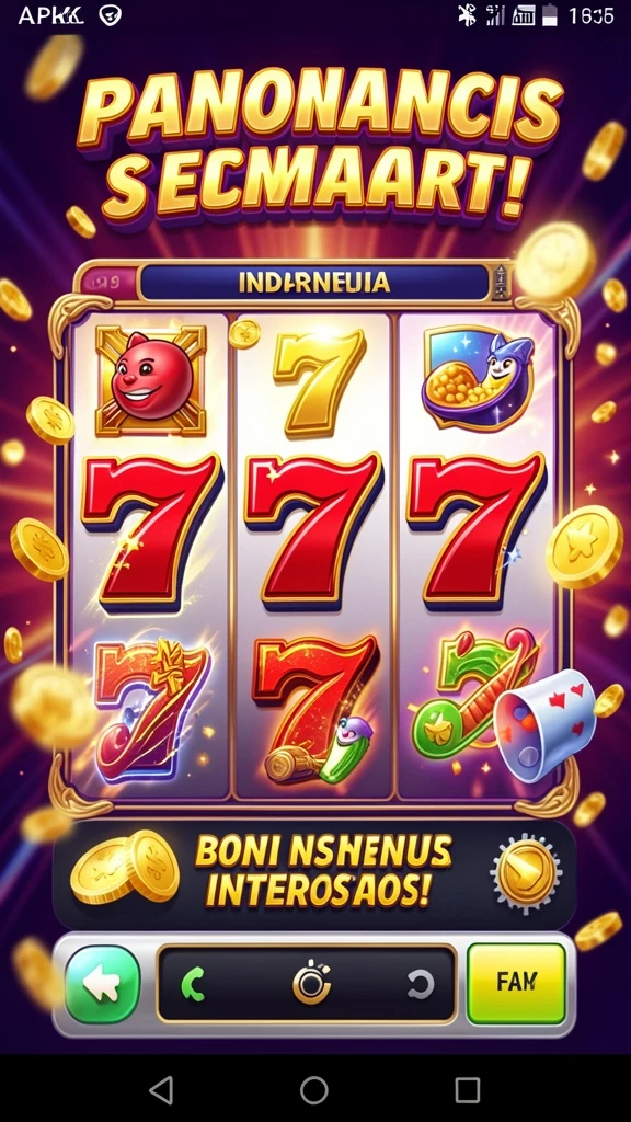 Screenshot rezego nomor 2
