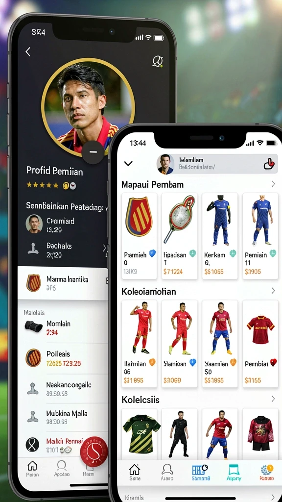 Screenshot ri188 nomor 3