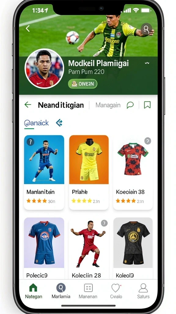 Screenshot rp6789 nomor 3