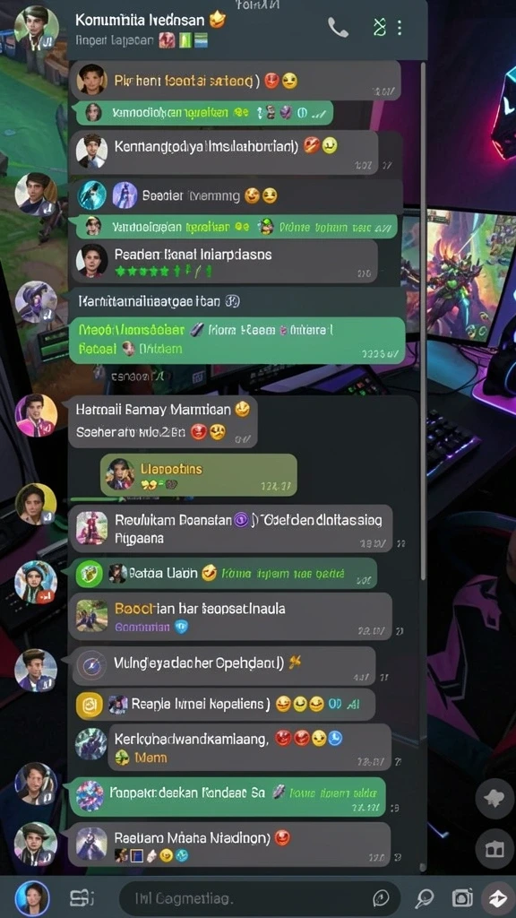 Screenshot rp99 nomor 3