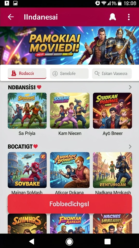 Screenshot rpvip3 nomor 3