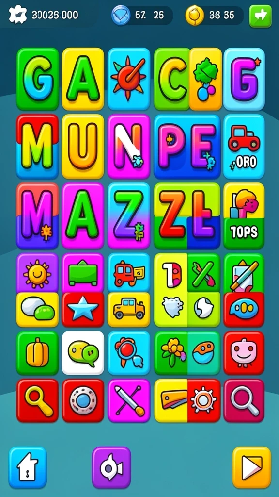 Screenshot rpvip6 nomor 3