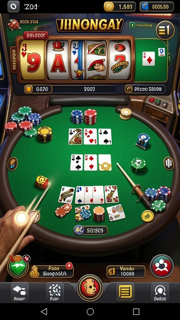 Screenshot rr33 nomor 2