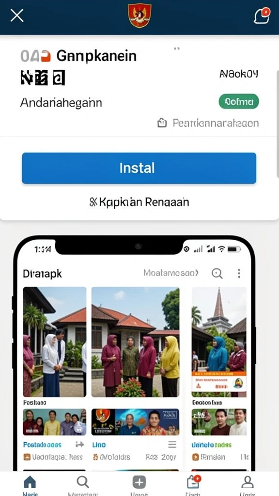 Screenshot rr33 nomor 3