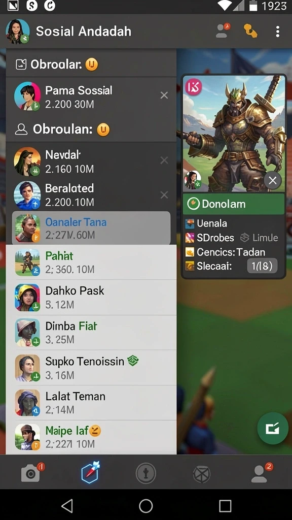 Screenshot rr777 nomor 1