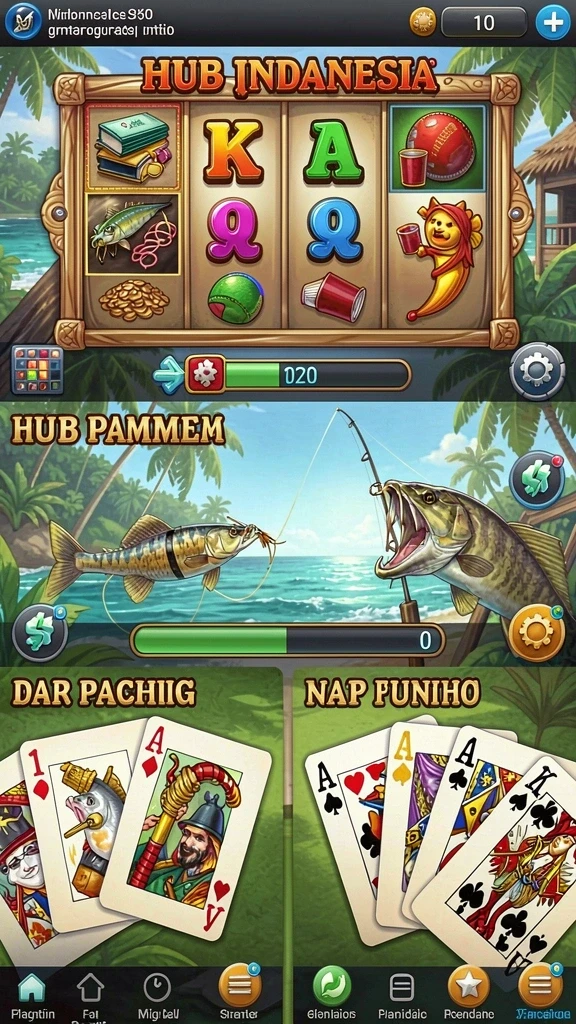Screenshot rr777 nomor 2