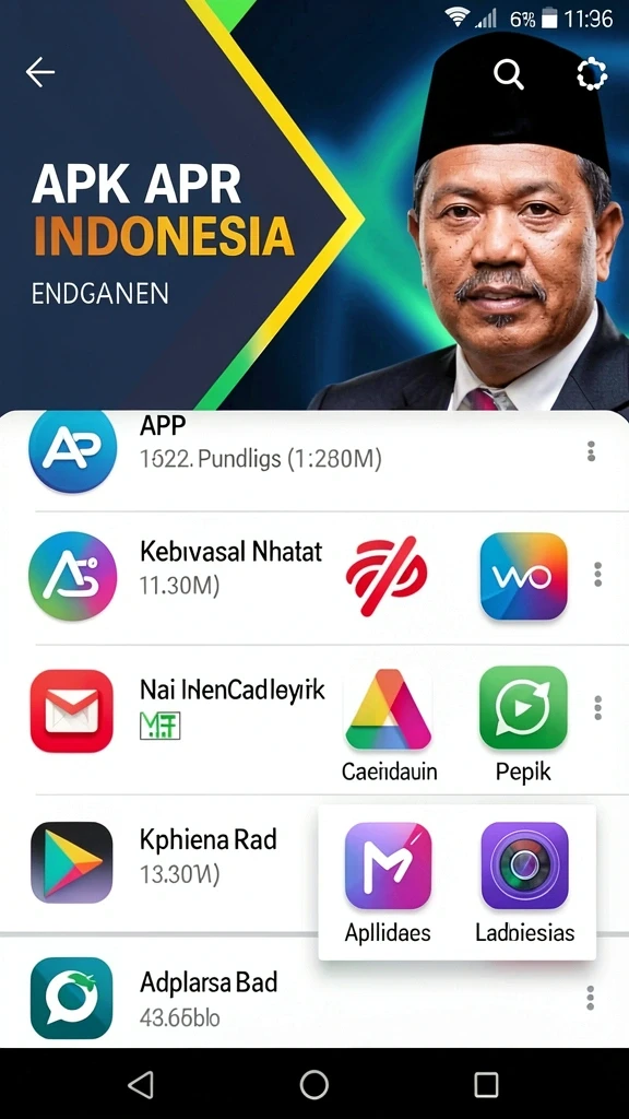 Screenshot rr777 nomor 3