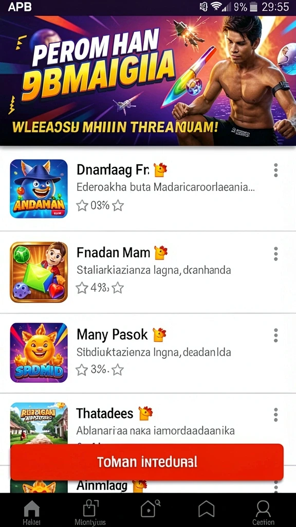 Screenshot rsnvip8 nomor 3